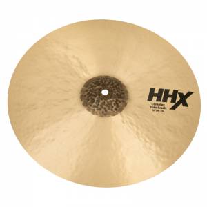 Piatto SABIAN HHX Complex th.crash 16