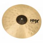 SABIAN Hhx Complex th.crash 18