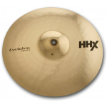 SABIAN HHX Evolution crash 18&quot;