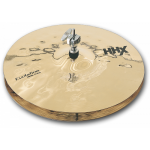 SABIAN HHX EVOLUTION HI HAT 14