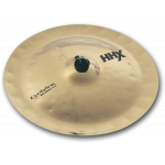 SABIAN HHX Evolution mini chinese 14&quot;