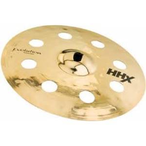 piatto SABIAN hhx evolution o-zone crash 18