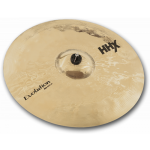 SABIAN HHX EVOLUTION RIDE 20