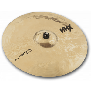 PIATTO SABIAN HHX EVOLUTION RIDE 20