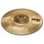 SABIAN HHX Evolution Splash 10&quot;