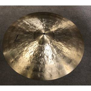 SABIAN HHX Legacy Heavey Ride 22