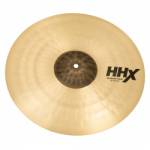 SABIAN HHX Medium Crash 16&quot;