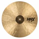 SABIAN HHX Medium Ride 21