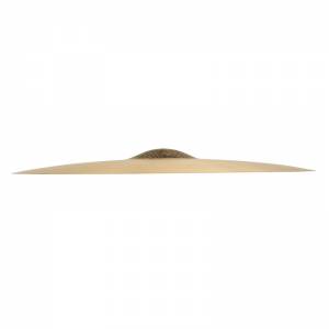 Piatto SABIAN HHX Medium Ride 21