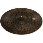 SABIAN HHX Phoenix ride 22 Big&amp;Ugly