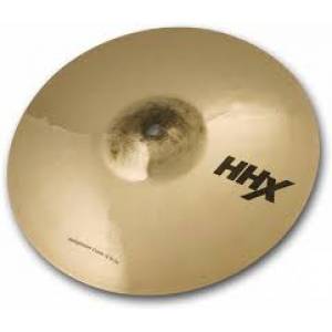 piatto SABIAN hhx plosion crash 16&quot;