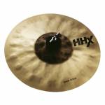 SABIAN HHX Splash 10&quot;