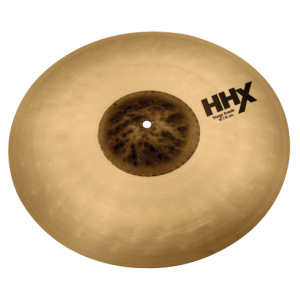 Piatto SABIAN HHX Stage Crash 16&quot;