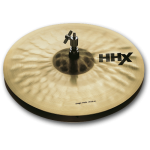 SABIAN HHX Stage hi hat 14