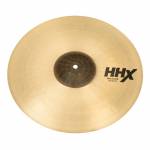 SABIAN HHX Thin Crash 16&quot;