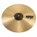 SABIAN HHX Thin Crash 18&quot;