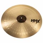 SABIAN HHX Thin Ride 21&quot;