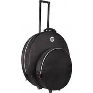 Borsa per piatti SABIAN Pro 22 Cymbal Bag