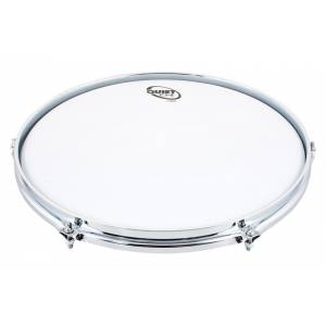 Practice Pad Allenatore SABIAN QT-10SD