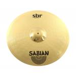 SABIAN SBR Ride 20