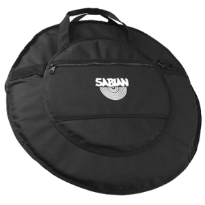 Borsa per piatti SABIAN Standard Bag 61008