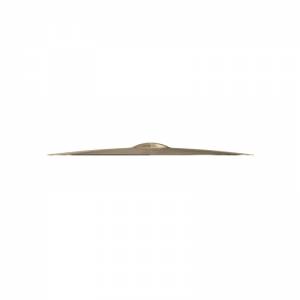 Piatto SABIAN Stratus crash 16