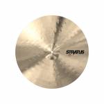 SABIAN Stratus crash 18&quot;