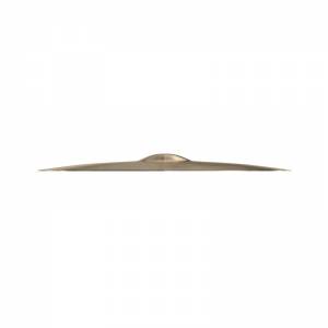 Piatto SABIAN Stratus crash 18&quot;