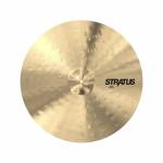 SABIAN Stratus Crash 19&quot;