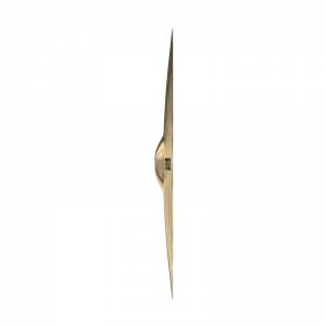 Piatto SABIAN Stratus Crash 19&quot;