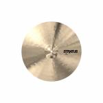 SABIAN Stratus hi hat 15&quot;