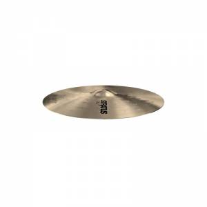 Piatto SABIAN Stratus hi hat 15&quot;