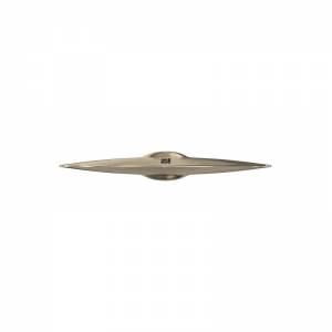 Piatto SABIAN Stratus hi hat 15&quot;