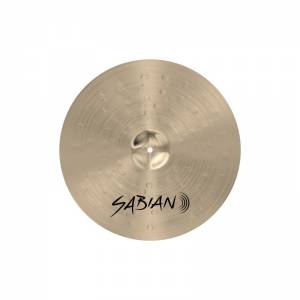 Piatto SABIAN Stratus hi hat 15&quot;