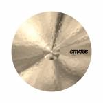 SABIAN Stratus ride 20&quot;