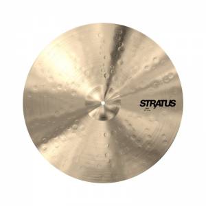 Piatto SABIAN Stratus ride 20&quot;