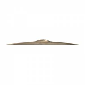 Piatto SABIAN Stratus ride 20&quot;