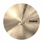 SABIAN Stratus Ride 22&quot;