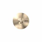 SABIAN Stratus splash 10