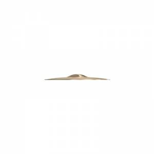 Piatto SABIAN Stratus splash 10