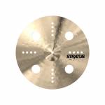 SABIAN Stratus Zero 18&quot;
