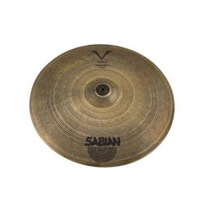 PIATTO SABIAN VAULT CROSSOVER RIDE 21"