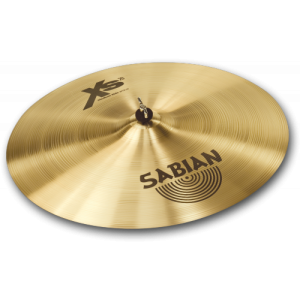 piatto SABIAN xs20 medium ride 20