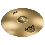 SABIAN Xsr fast crash 16&quot;