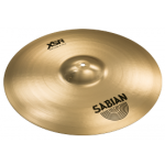 SABIAN Xsr fast crash 18&quot;