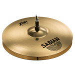 SABIAN Xsr hi hat 14&quot;