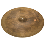 SABIAN XSR Monarch Ride 22