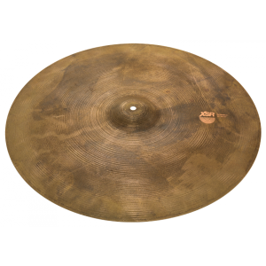 Piatto SABIAN XSR Monarch Ride 22