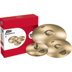 SABIAN Xsr Performance Set