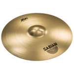 SABIAN Xsr ride 20